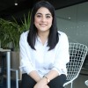 Zainab Jalali